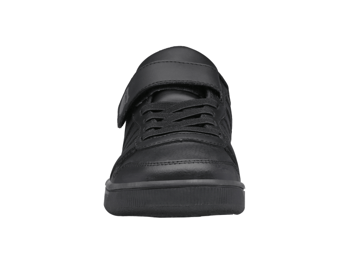 K-Swiss Hot Sale - COURT PALISADES STRAP