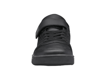 K-Swiss Hot Sale - COURT PALISADES STRAP
