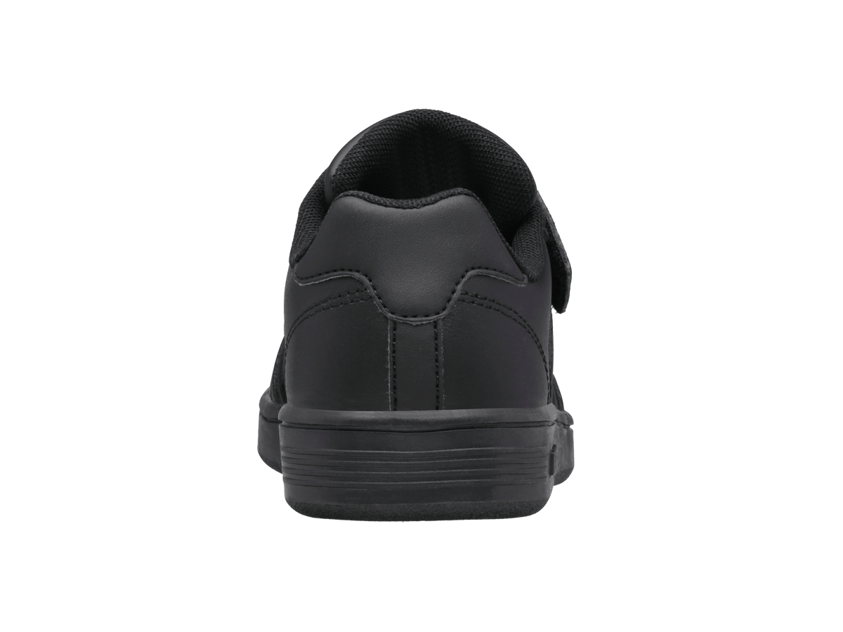 K-Swiss Hot Sale - COURT PALISADES STRAP