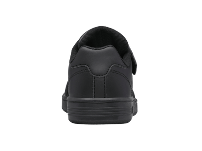 K-Swiss Hot Sale - COURT PALISADES STRAP