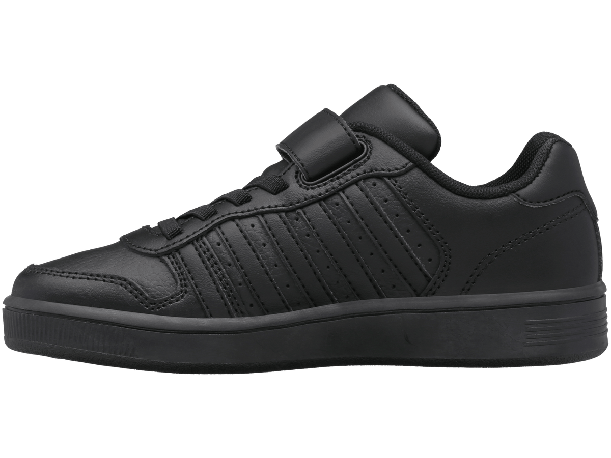 K-Swiss Hot Sale - COURT PALISADES STRAP