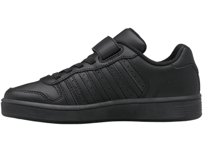 K-Swiss Hot Sale - COURT PALISADES STRAP