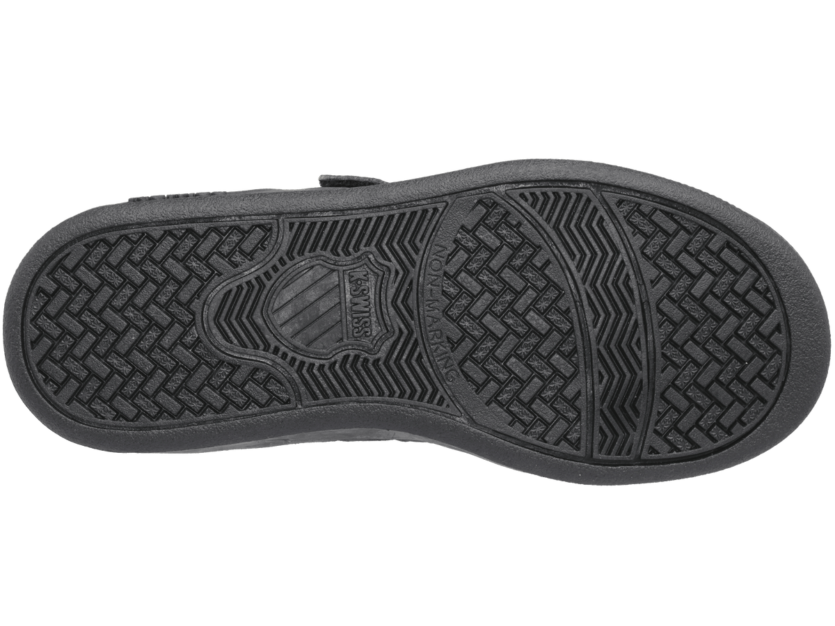 K-Swiss Hot Sale - COURT PALISADES STRAP