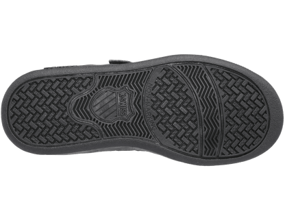 K-Swiss Hot Sale - COURT PALISADES STRAP
