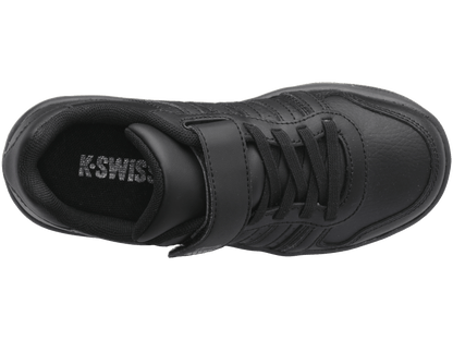 K-Swiss Hot Sale - COURT PALISADES STRAP