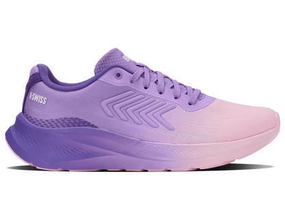 K-Swiss Latest - PROTO GS