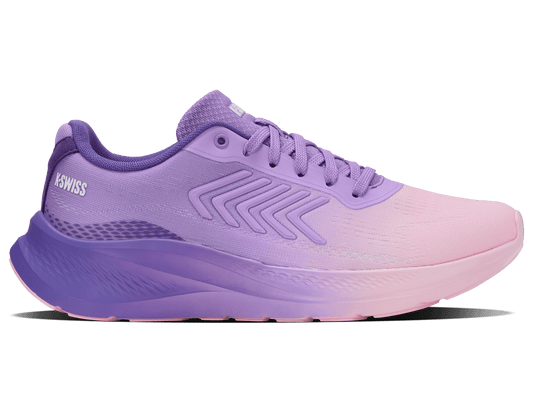 K-Swiss Latest - PROTO GS