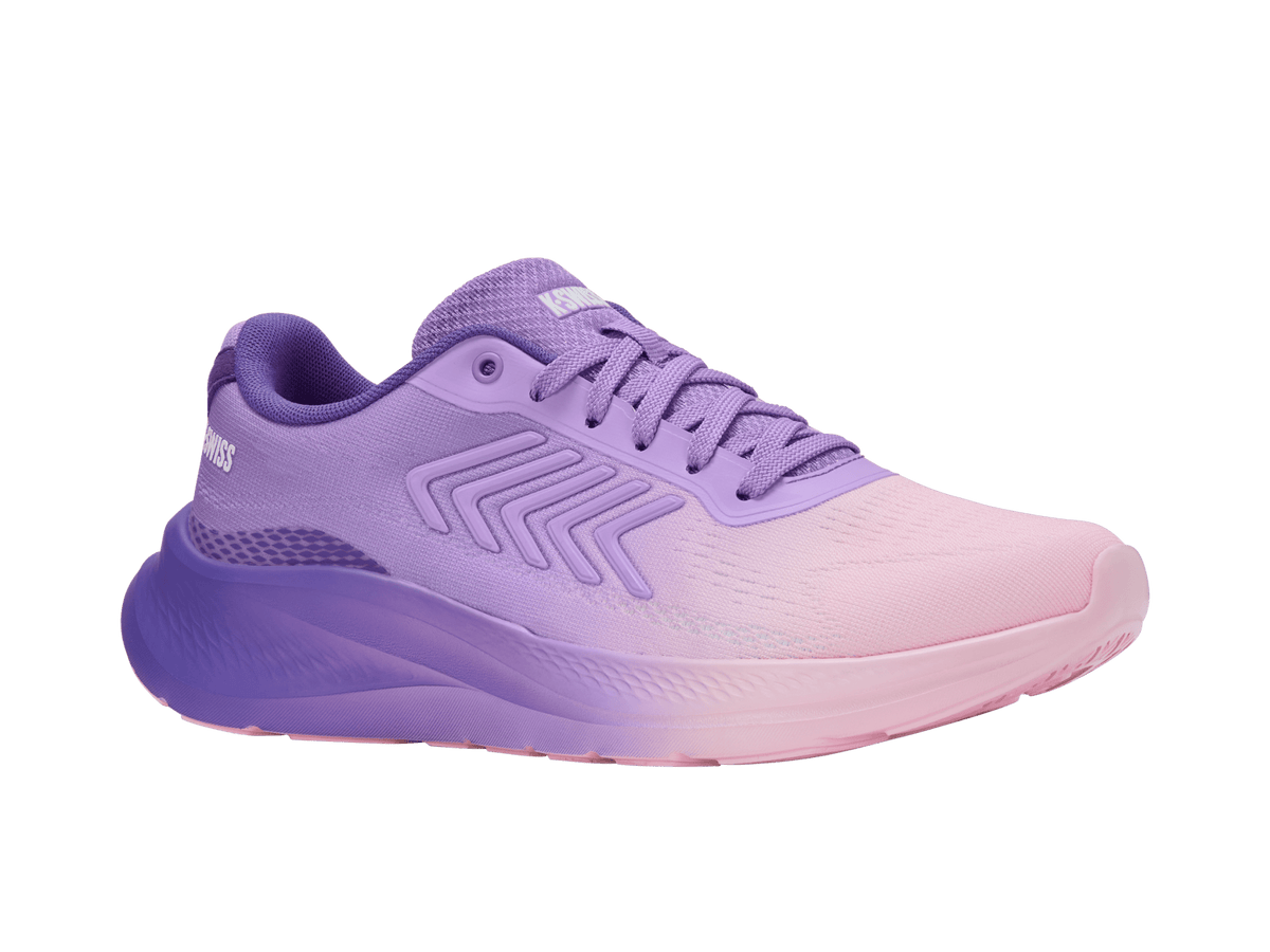 K-Swiss Latest - PROTO GS