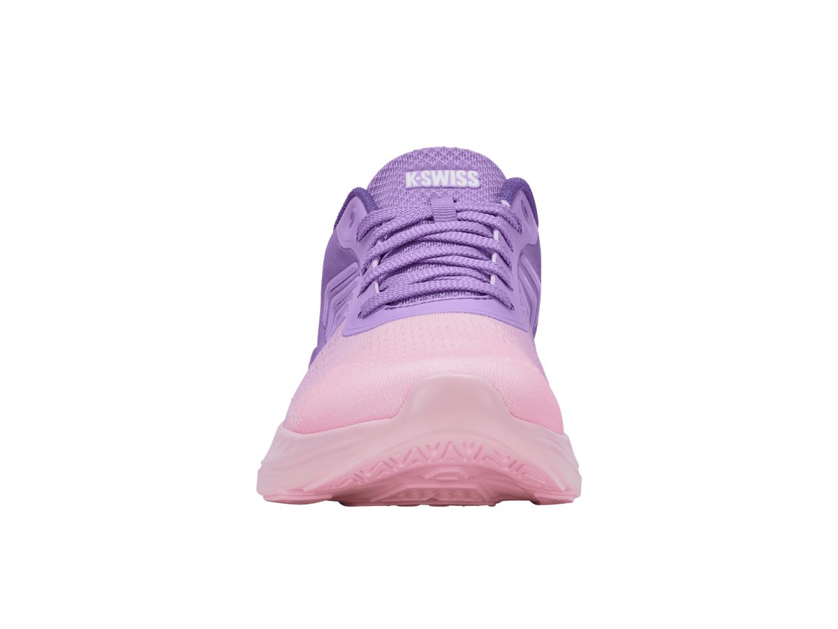 K-Swiss Latest - PROTO GS