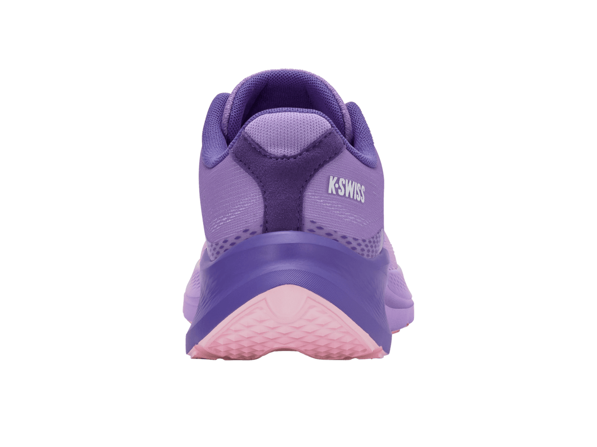 K-Swiss Latest - PROTO GS