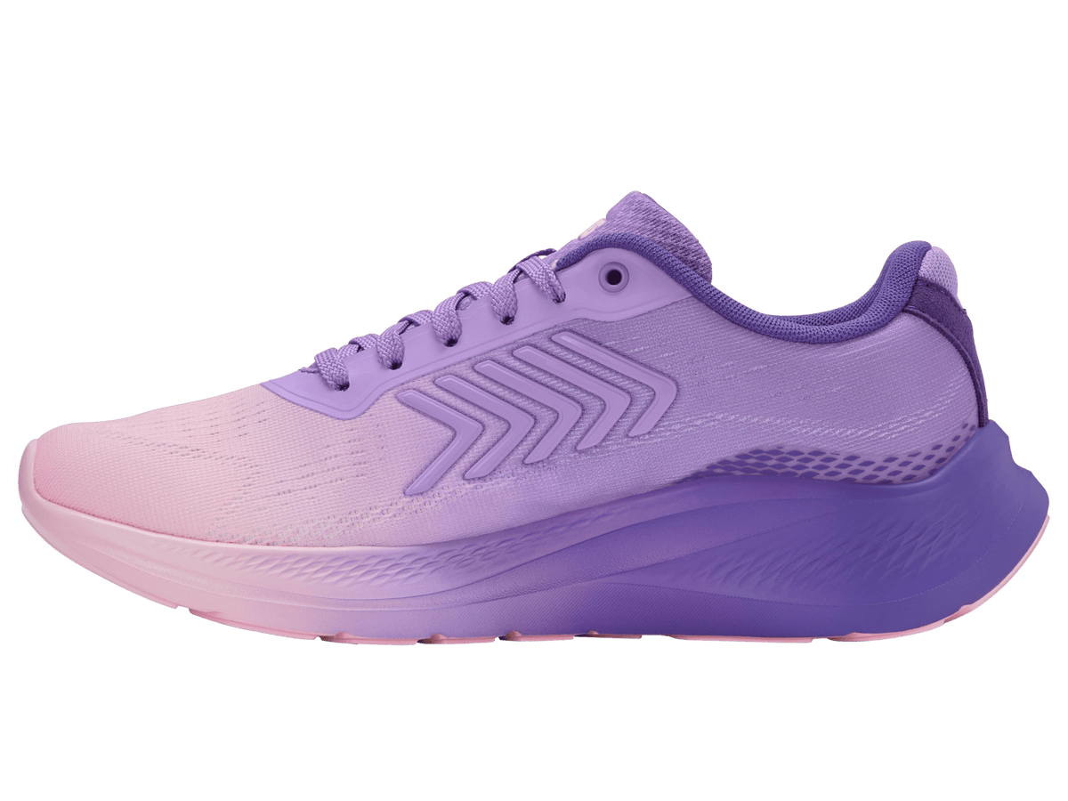 K-Swiss Latest - PROTO GS