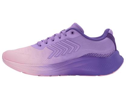K-Swiss Latest - PROTO GS