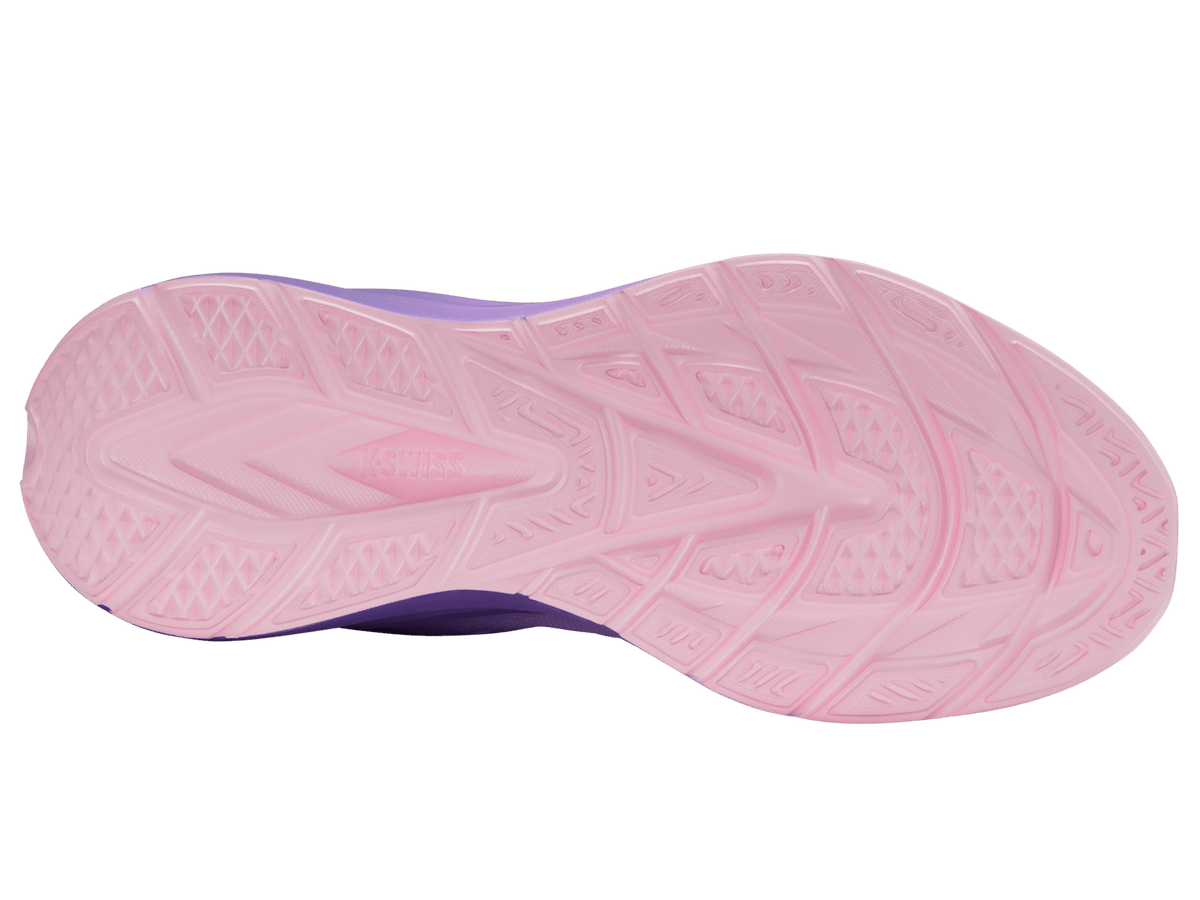 K-Swiss Latest - PROTO GS