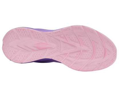 K-Swiss Latest - PROTO GS
