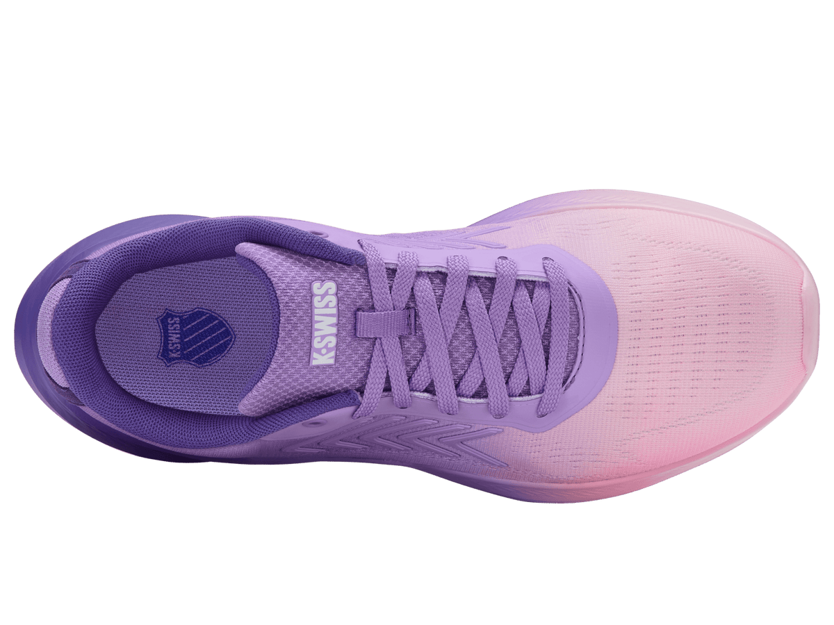 K-Swiss Latest - PROTO GS