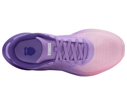 K-Swiss Latest - PROTO GS