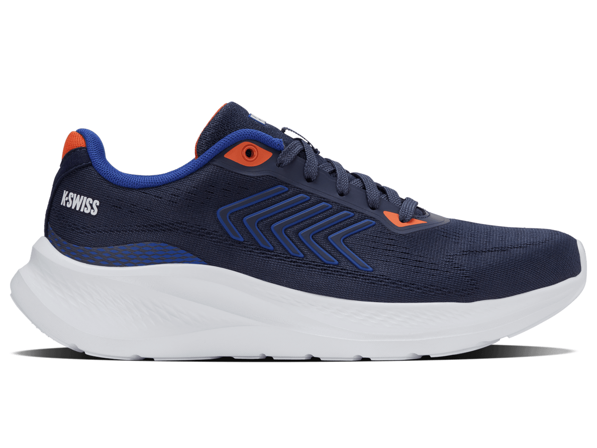 K-Swiss Trusted - PROTO GS