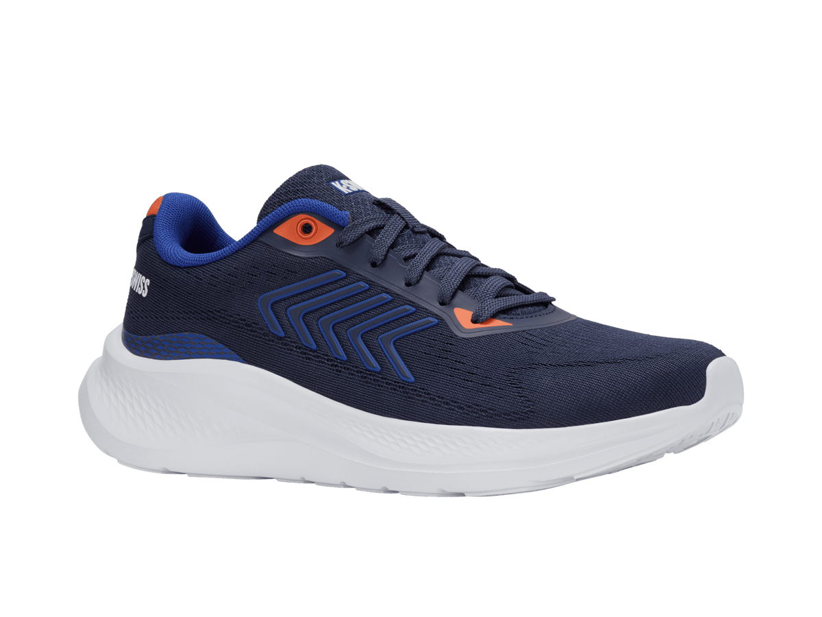 K-Swiss Trusted - PROTO GS
