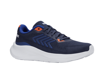 K-Swiss Trusted - PROTO GS