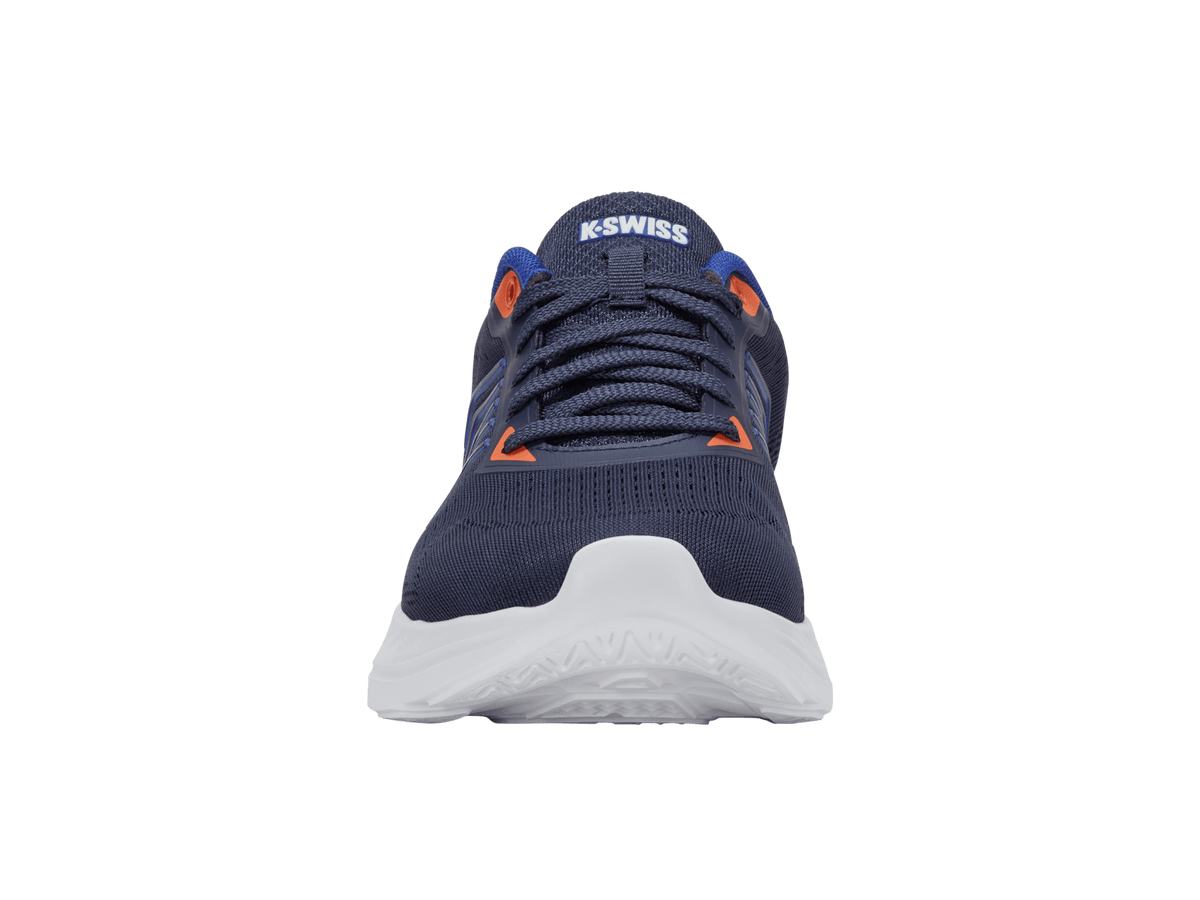 K-Swiss Trusted - PROTO GS