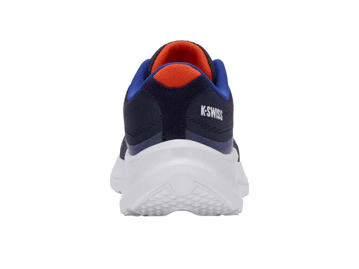 K-Swiss Trusted - PROTO GS