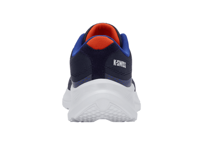 K-Swiss Trusted - PROTO GS