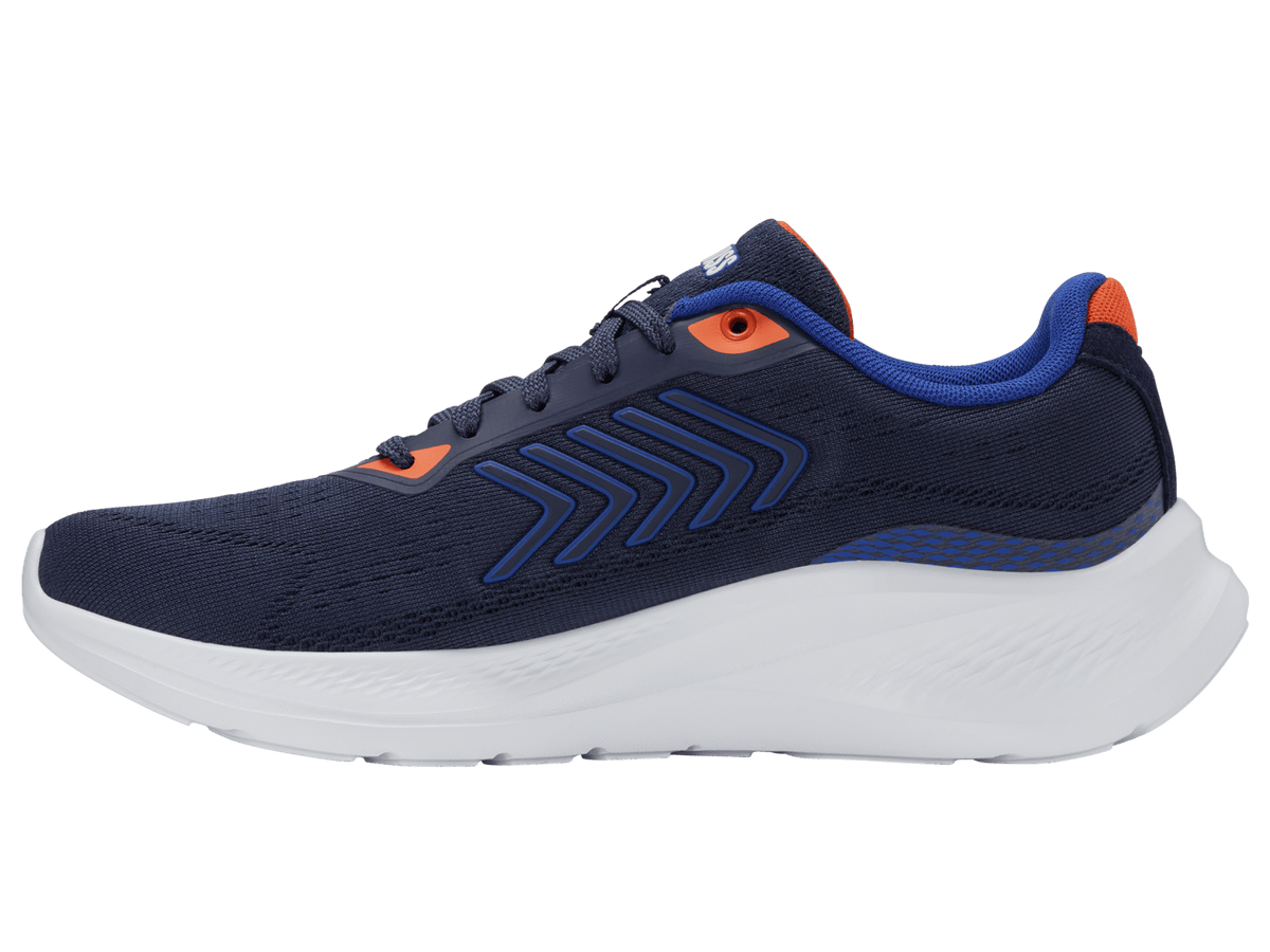 K-Swiss Trusted - PROTO GS