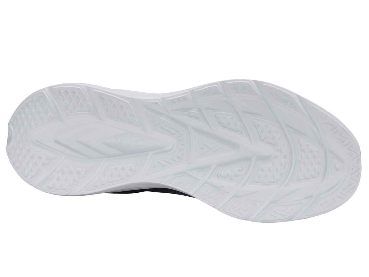 K-Swiss Trusted - PROTO GS