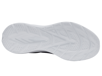 K-Swiss Trusted - PROTO GS