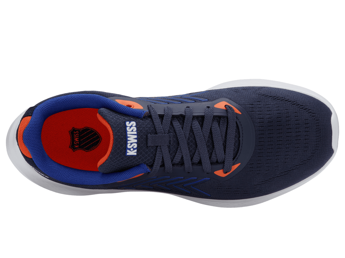 K-Swiss Trusted - PROTO GS