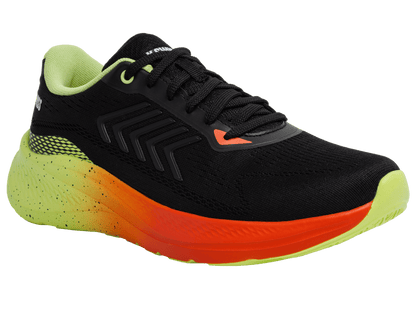 K-Swiss Sale - PROTO GS