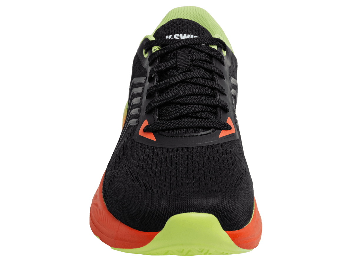 K-Swiss Sale - PROTO GS