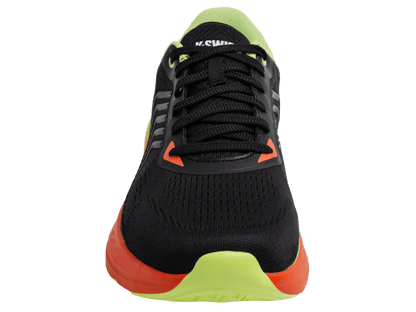 K-Swiss Sale - PROTO GS