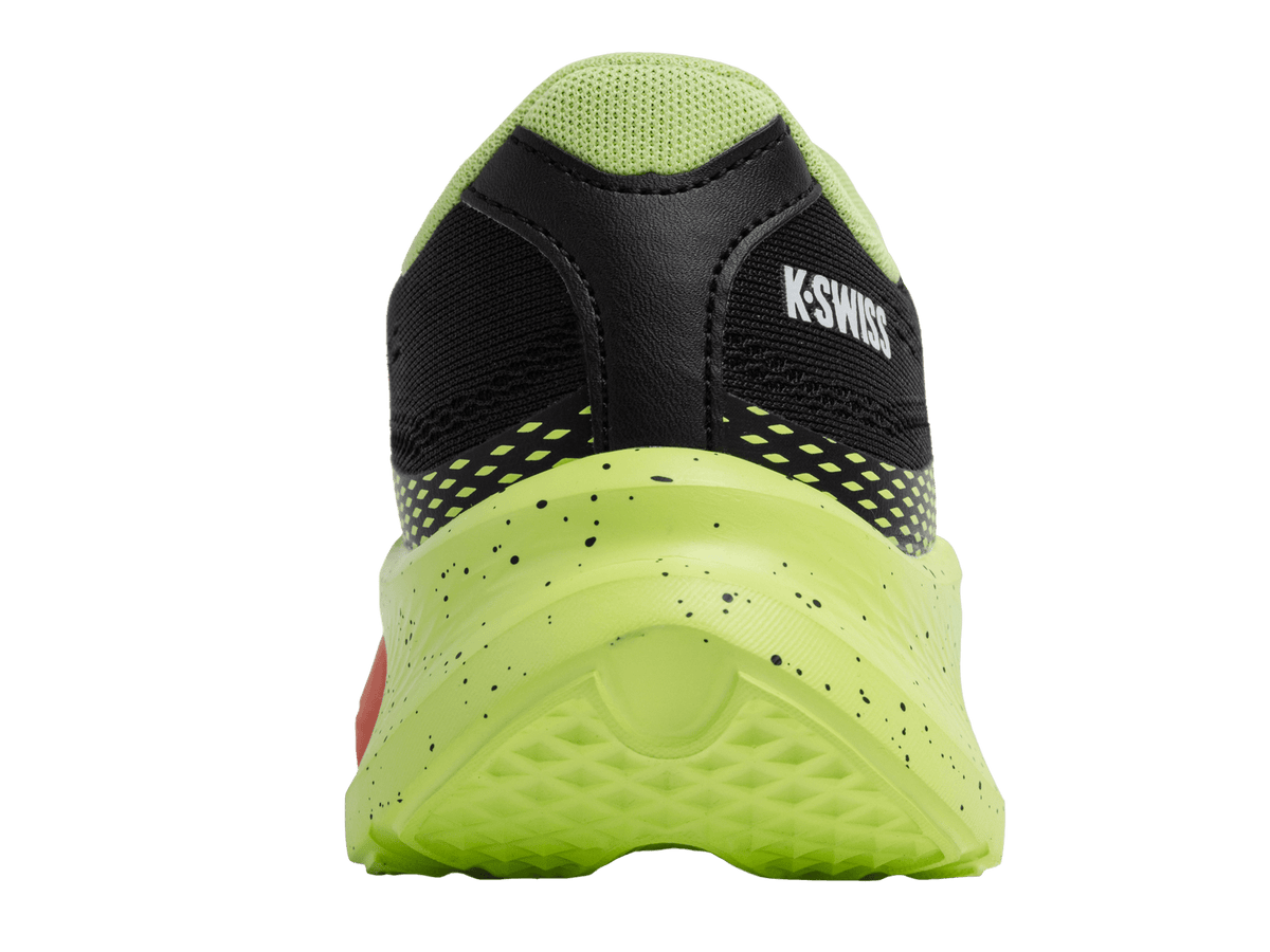 K-Swiss Sale - PROTO GS