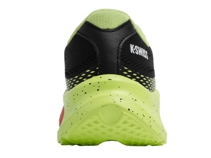 K-Swiss Sale - PROTO GS