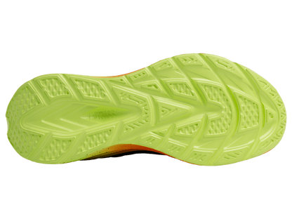 K-Swiss Sale - PROTO GS