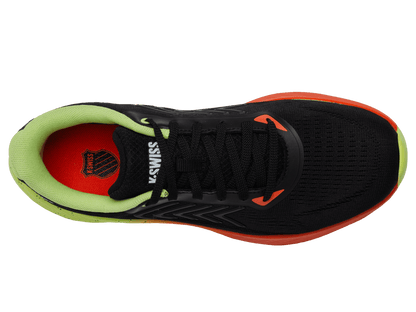 K-Swiss Sale - PROTO GS