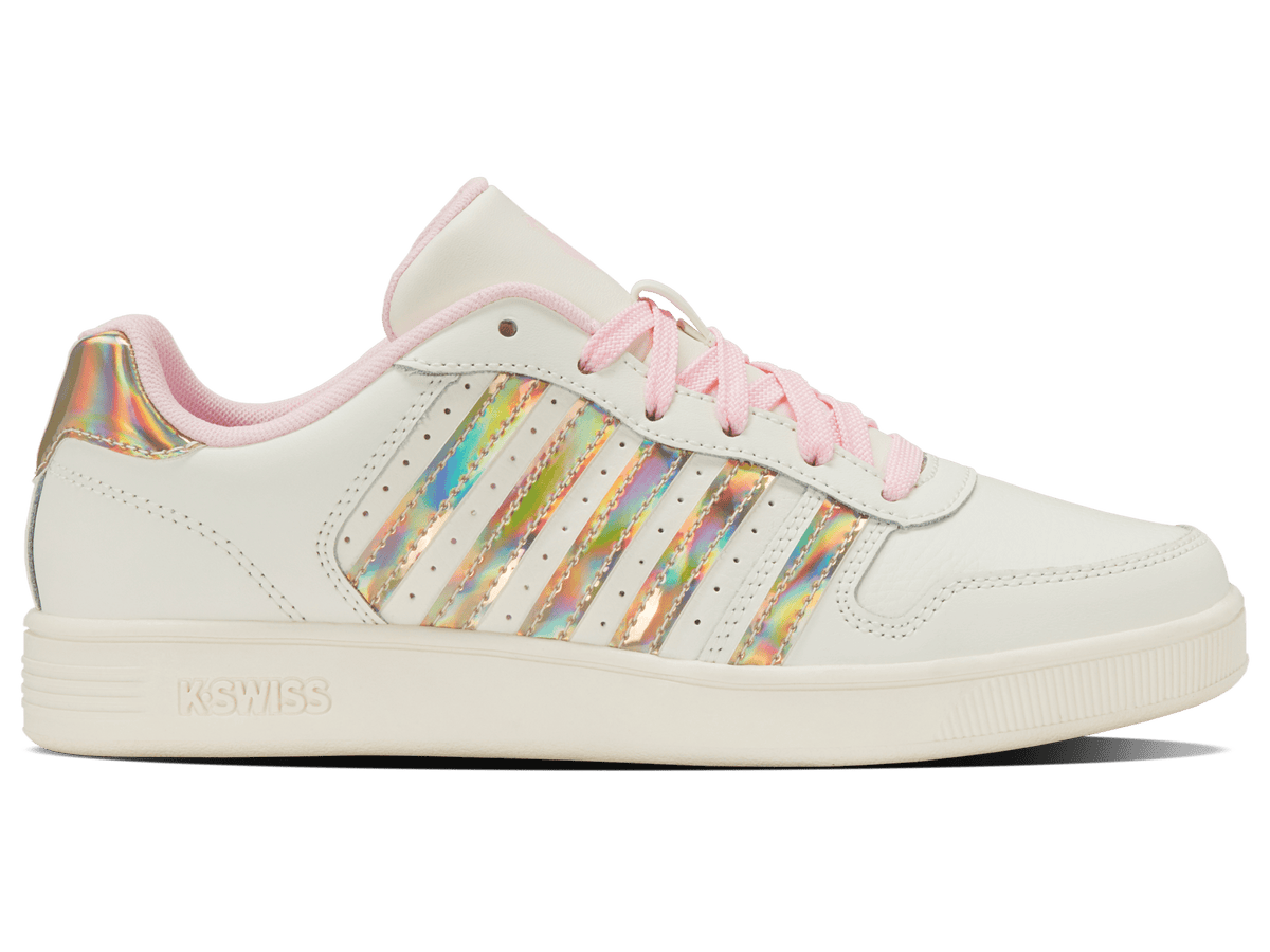 K-Swiss Sale - COURT PALISADES