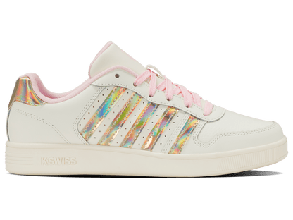 K-Swiss Sale - COURT PALISADES