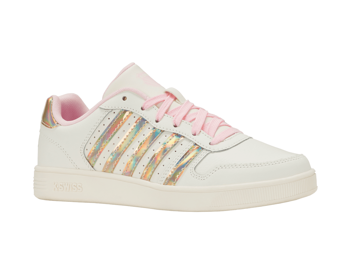 K-Swiss Sale - COURT PALISADES