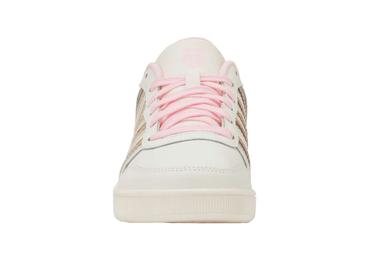 K-Swiss Sale - COURT PALISADES