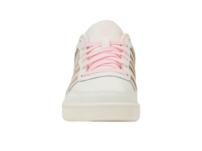 K-Swiss Sale - COURT PALISADES
