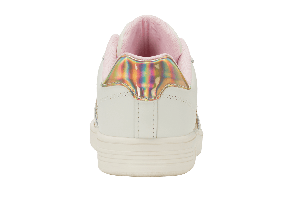 K-Swiss Sale - COURT PALISADES