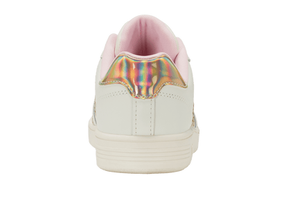 K-Swiss Sale - COURT PALISADES