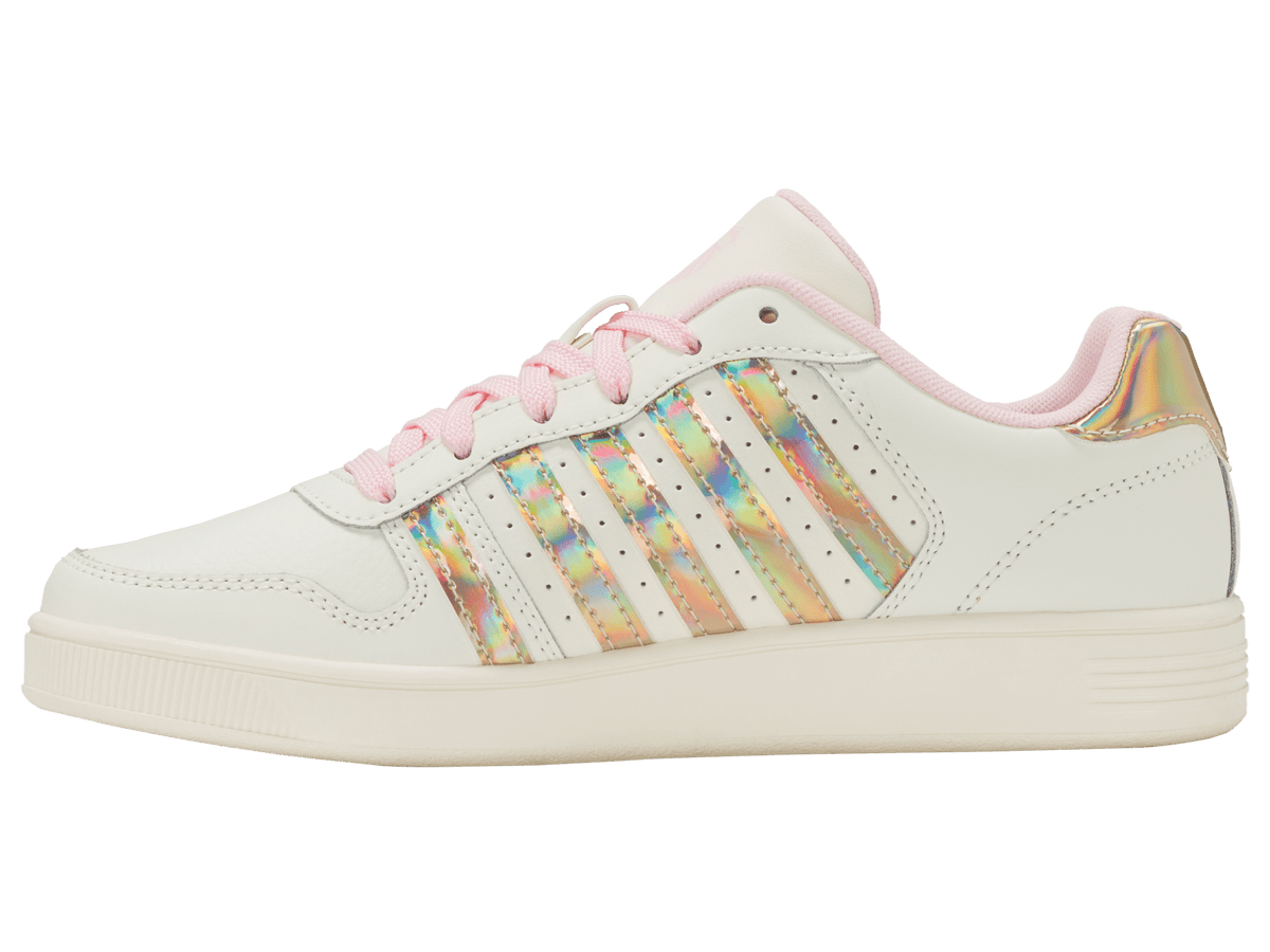 K-Swiss Sale - COURT PALISADES