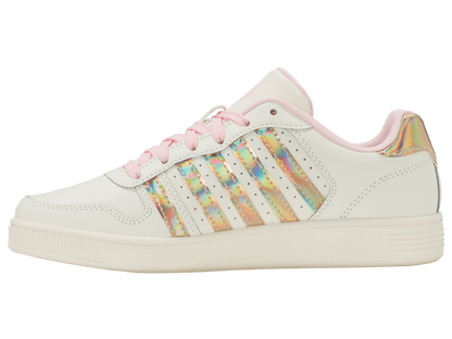 K-Swiss Sale - COURT PALISADES