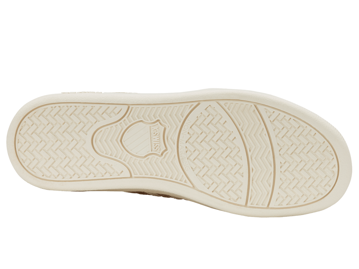 K-Swiss Sale - COURT PALISADES