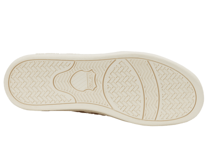 K-Swiss Sale - COURT PALISADES