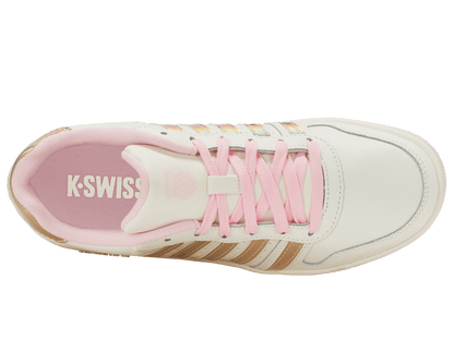 K-Swiss Sale - COURT PALISADES