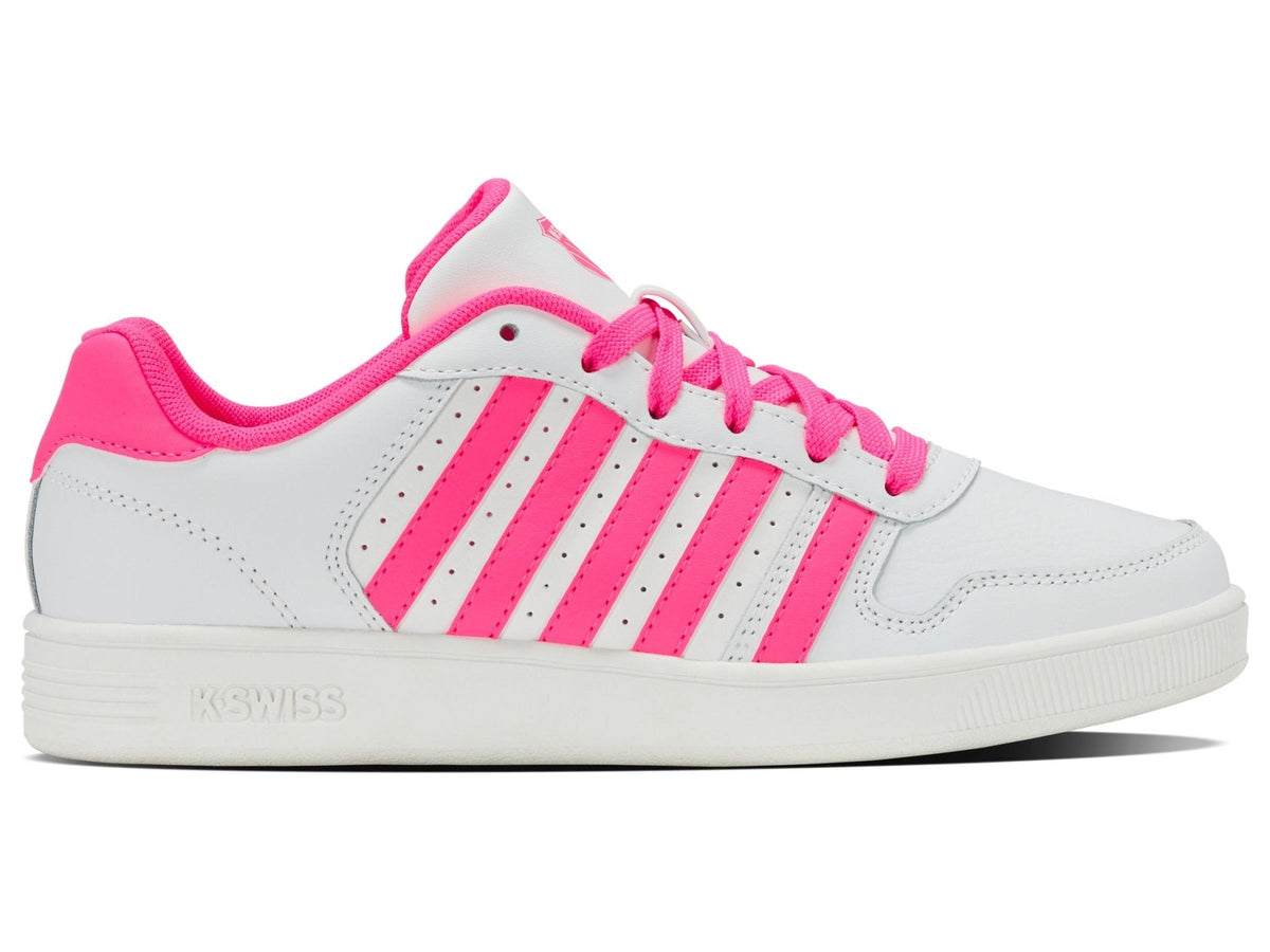 K-Swiss Trending - COURT PALISADES